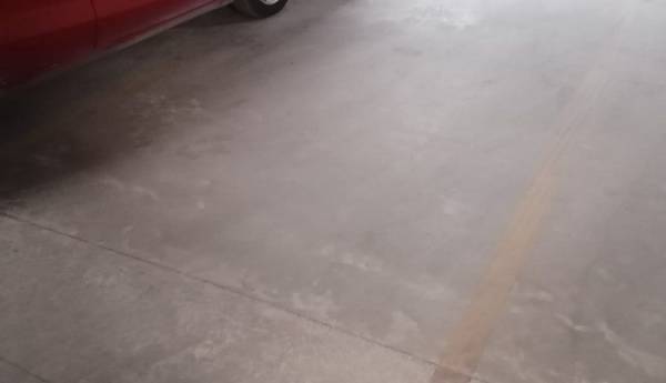 Parking - Sale - Pueblo - l\'Alfas del Pi